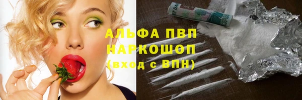 амф Лабытнанги