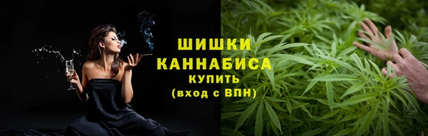 амф Лабытнанги