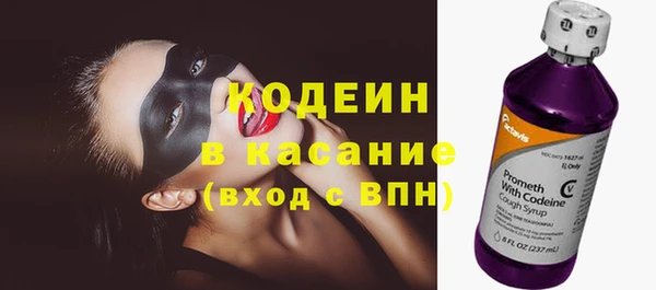 ешки Лагань
