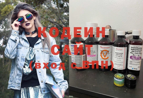 амф Лабытнанги